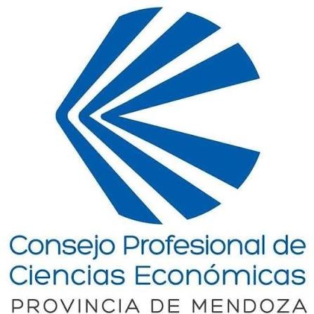 Consejo Profesional de Ciencias Económicas de la Provincia de Mendoza
